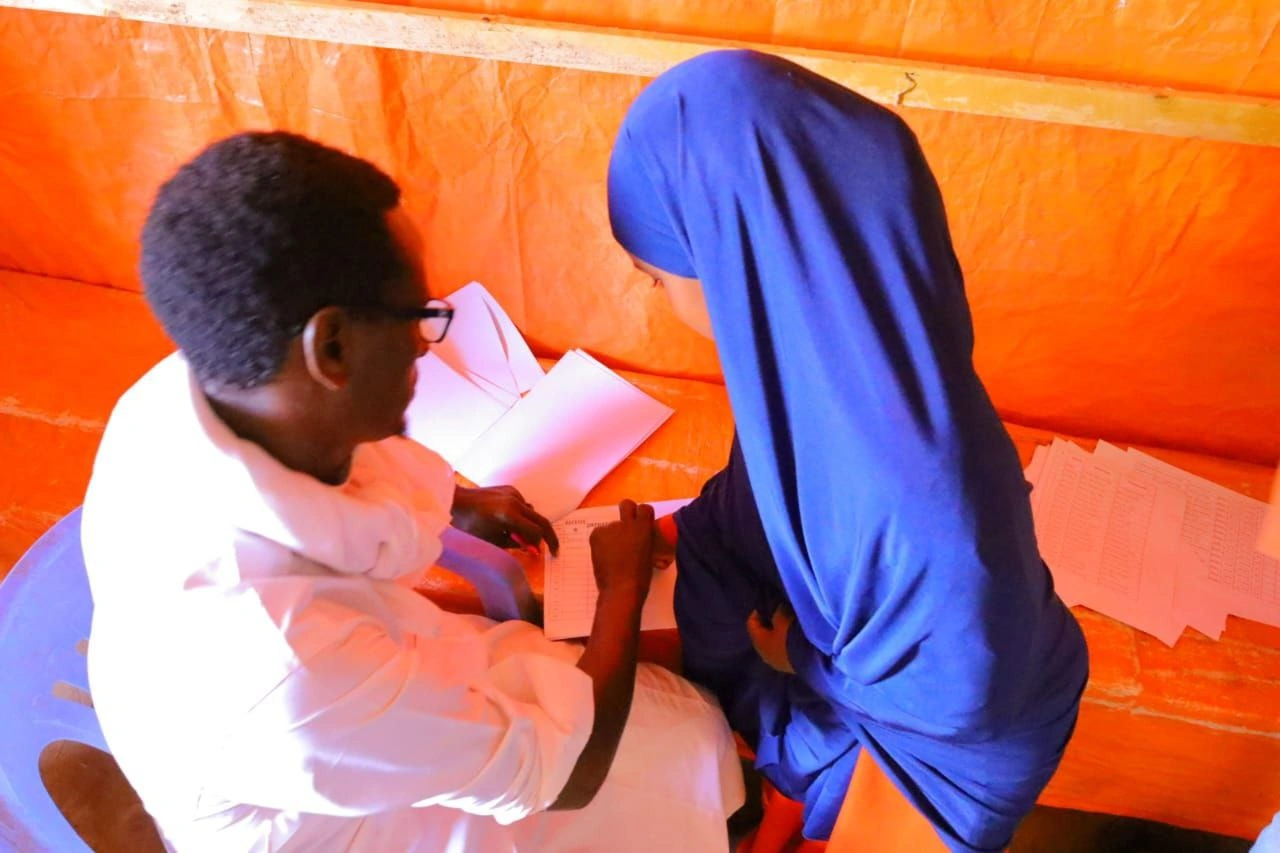 orphans images Image 43